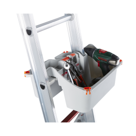 Altrex Laddercaddy