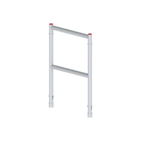 Altrex leuningframe smal 75-50-2 RS4