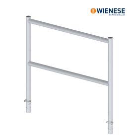 Wienese leuningframe 135-50-2 Expander