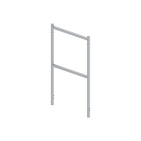 Leuningframe RS 34 Altrex