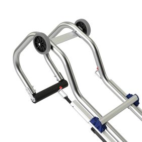 Nokhaak dakladder Skyworks