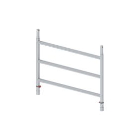 Altrex opbouwframe breed 135-28-3 RS5