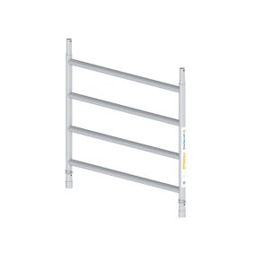 Skyworks rolsteiger opbouwframe 135-28-4 (universeel)