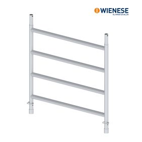 Wienese opbouwframe 135-28-4 Expander