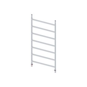 Altrex opbouwframe breed 135-28-7 RS5