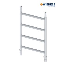 Wienese opbouwframe 90-28-4 Expander