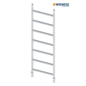 Wienese opbouwframe 90-28-7 Expander