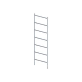 Opbouwframe 7sp RS 34 Altrex