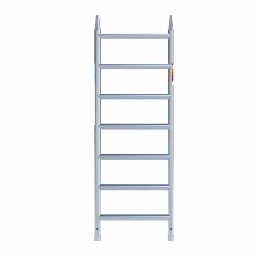 Rolsteiger Euro opbouwframe 75-28-7