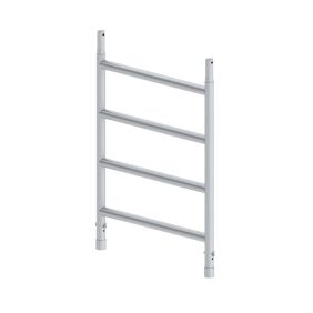 Altrex opbouwframe smal 90-28-4 RS4 PLUS