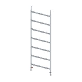 Altrex opbouwframe smal 90-28-7 RS5 PLUS