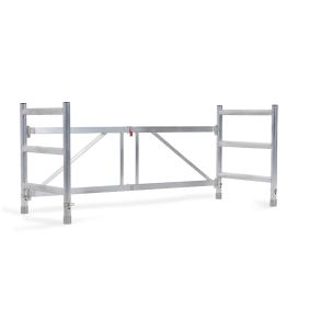 Altrex RS44-Power opzetstuk 3 sports