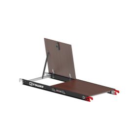 Platform Altrex MiTower