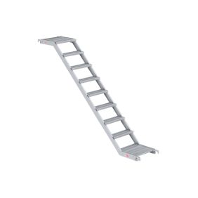 Steigertrap Altrex RS5