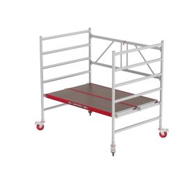 Altrex RS Power 45 kamersteiger breed
