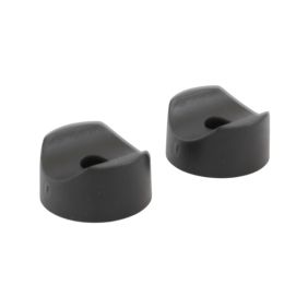 Set zadelring - Falco/Castor