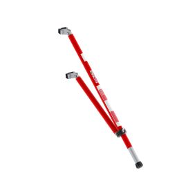 Driehoeksstabilisator Easy-Lock MiTower
