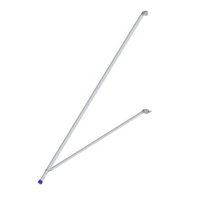 Stabilisator tot 4.20m PH Primus
