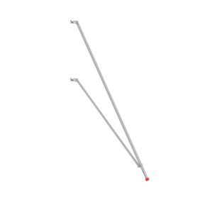 Altrex Driehoeksstabilisator RS4 standaard 