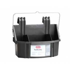 Altrex steigerbak toolbuddy