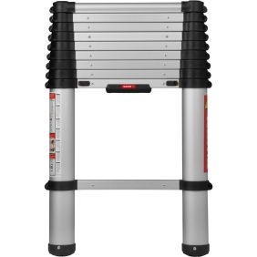 Telesteps Ladder Eco Line