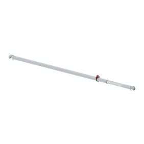 Altrex telescopische schoor RS5