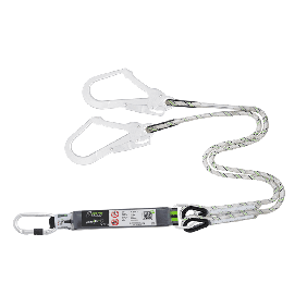 Y-leeflijn Band 1.5M
