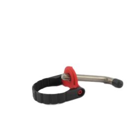 Vergrendelpen Altrex RS5 / MiTower (20 stuks)