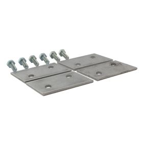 Verstevigingsstrip set 4 stuks - Taurus Magazijntrap