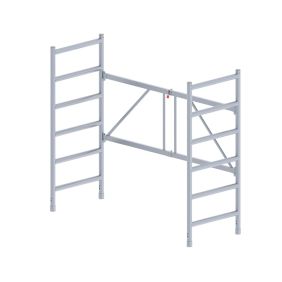 Kamersteiger opzetstuk Altrex RS44 75-6sporten