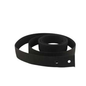 Webband - Falco FEO6 en FEO7