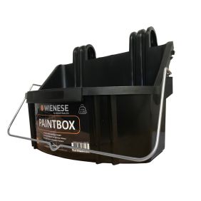 Wienese Paintbox