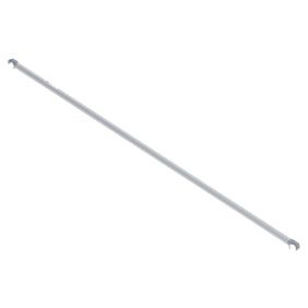 Altrex Diagonaalschoor 245-28-16 RS