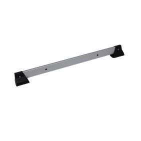 Stabiliteitsbalk - Smart Up Active/Pro 1x11