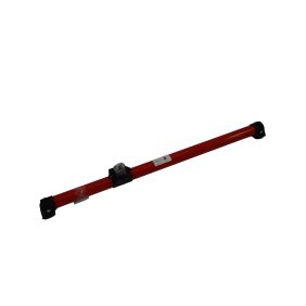Stabiliteitsbalk Altrex Mounter kort 1045MM