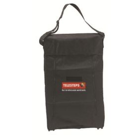 Telesteps Draagtas 