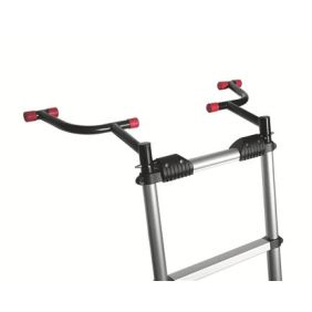 Telesteps Top Support