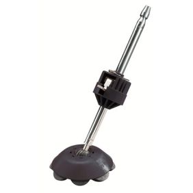 Telesteps Safety foot verstelbaar (2 stuks)