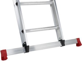 Altrex All Round 2-delig stabiliteitsbalk