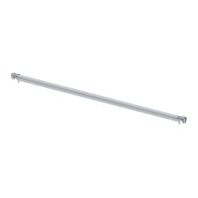 Altrex horizontaalschoor 245-6 RS