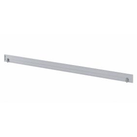 Altrex Kantplank alu t.b.v. loopbrug