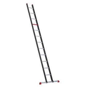 Altrex Nevada Enkele Rechte Ladder