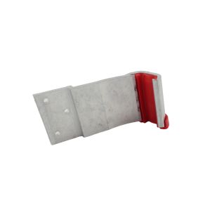 Altrex Nevada glijhaak links - 3x8 en 3x10