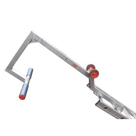 Altrex nokhaak ladder