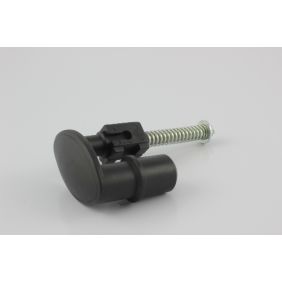 Altrex Tele-Lock Teleprof