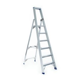 Bordestrap Eurostairs