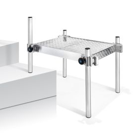 Combistep® 1 Wienese