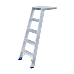 Euroscaffold voegtrap