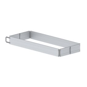 Kantplankset MiTower PLUS Altrex 