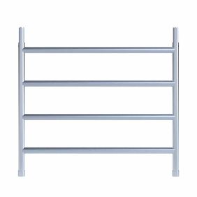 Euroscaffold opbouwfame 135-28-4